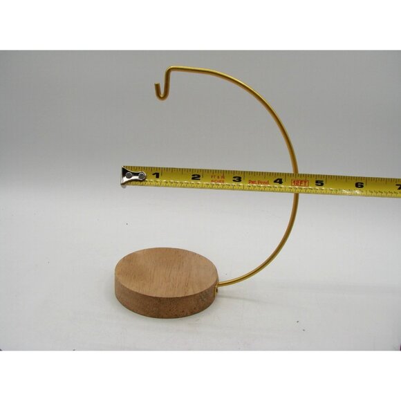 Stained Glass Suncatchers & Hanging Stand Set Floral Bird Religious World Market - Picture 12 of 12